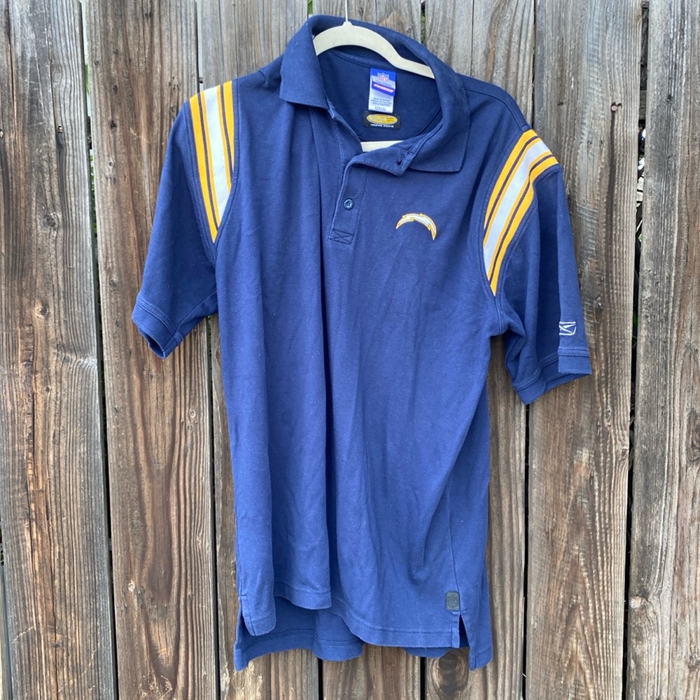 🏈